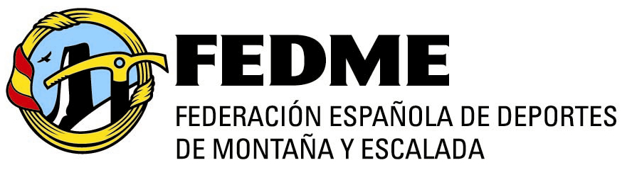 Logo_FEDME.jpg
