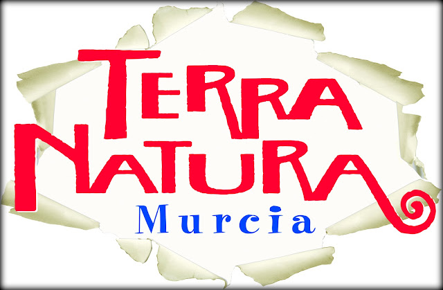 TerraNaturaMurcia