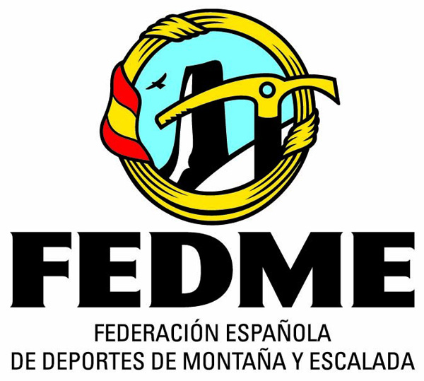 Logo Fedme