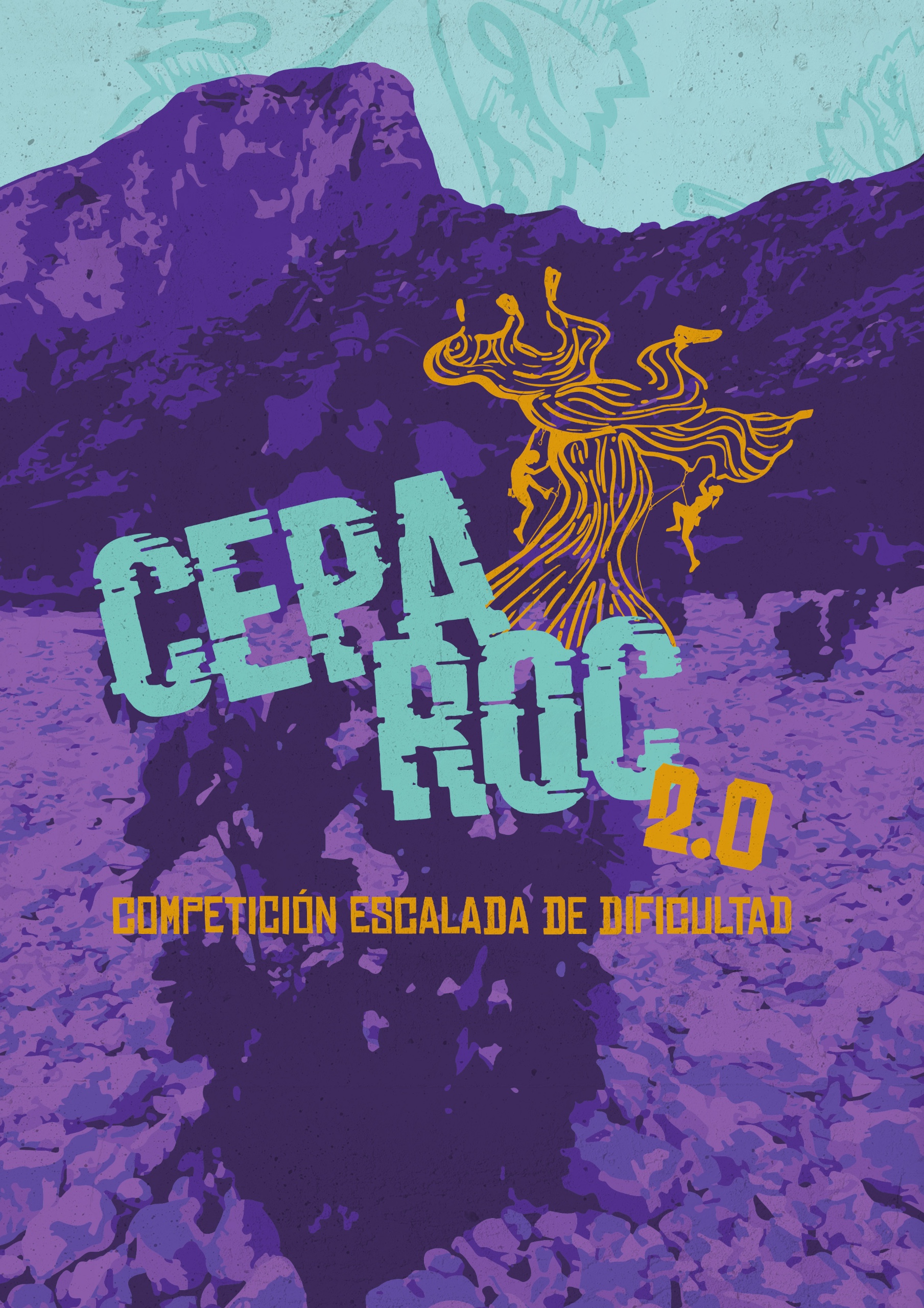 previo cartel CEPA ROC 2.0