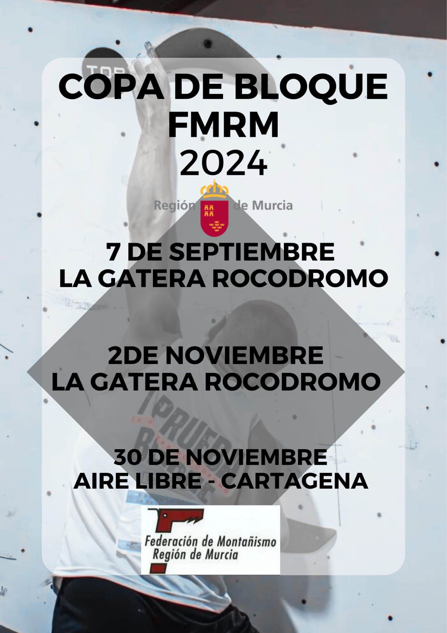 10.17. copa de bloque 2024