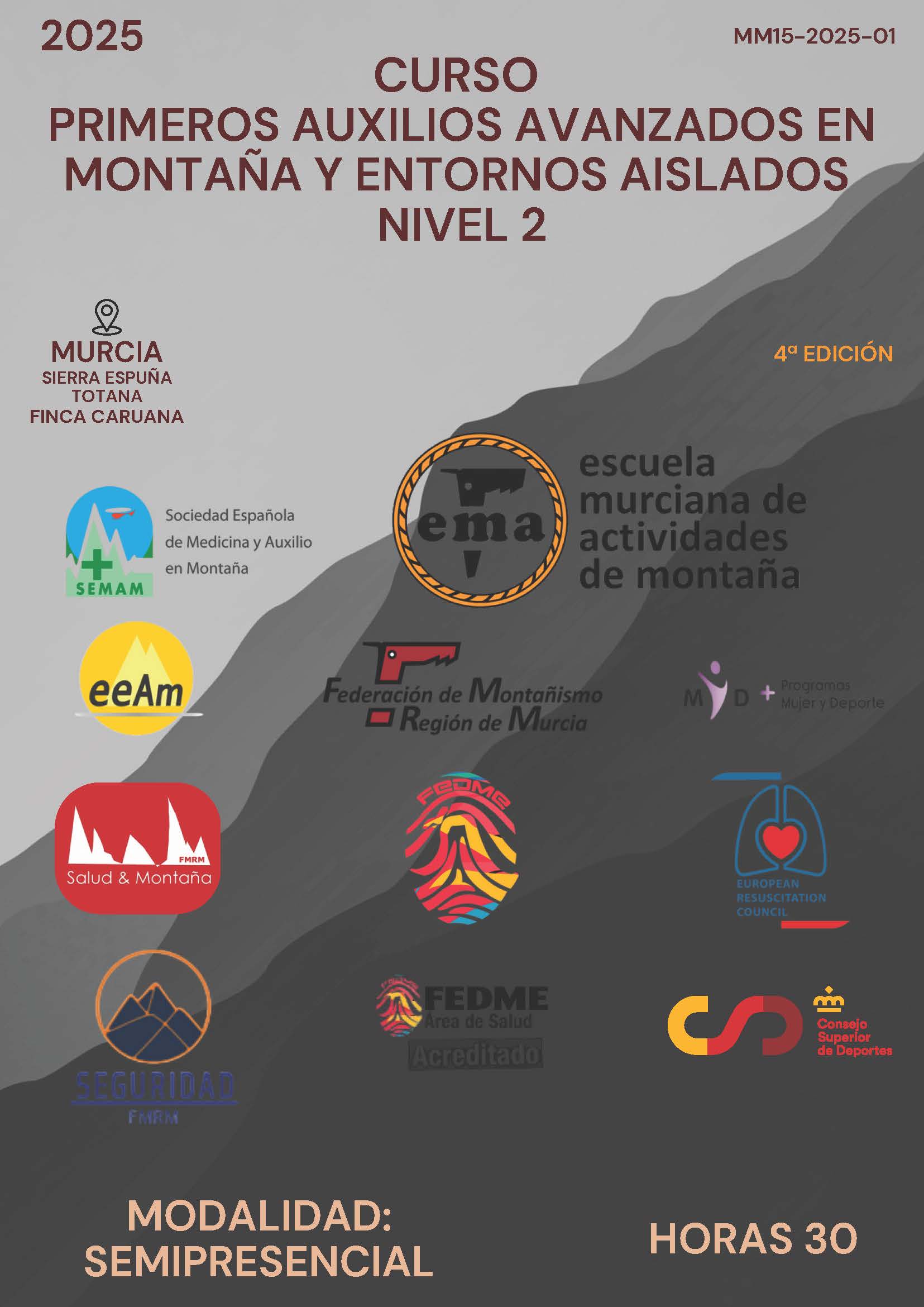 MM15 2025 01 Cartel