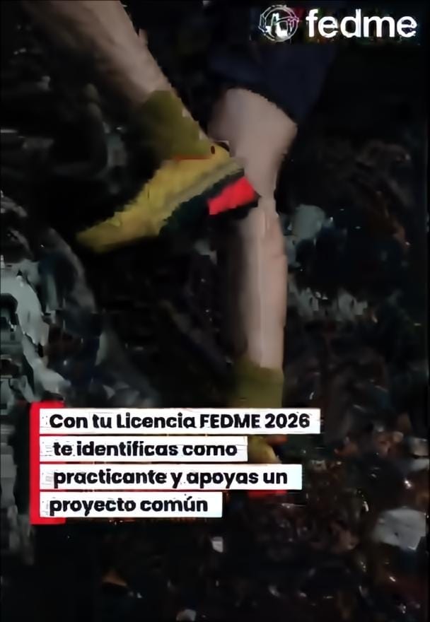 fedme2026