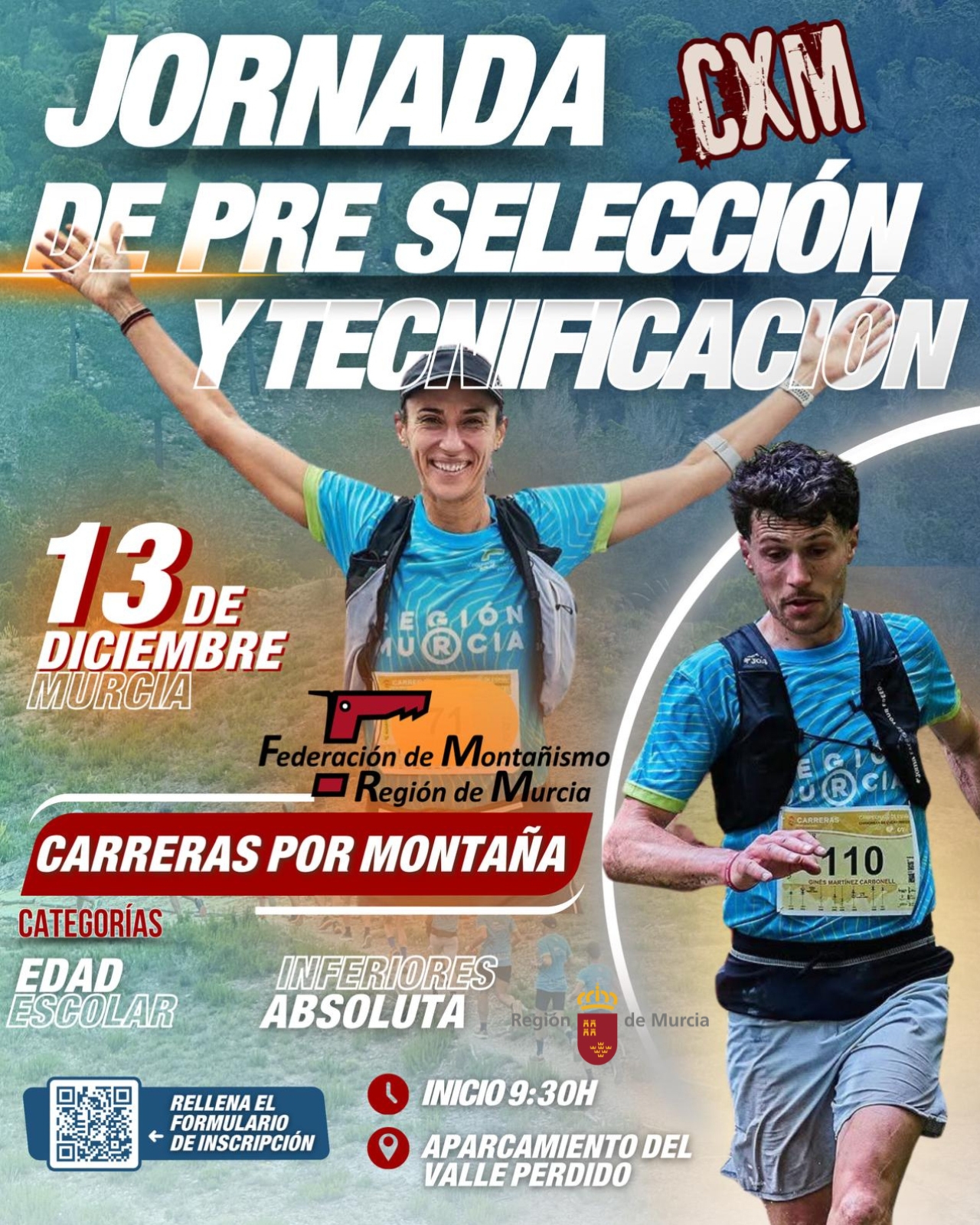Cartel Convocatoria CxM .jpg