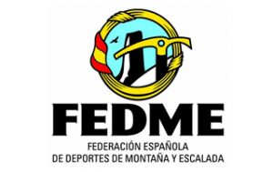 fedme-logo-300x189.jpg